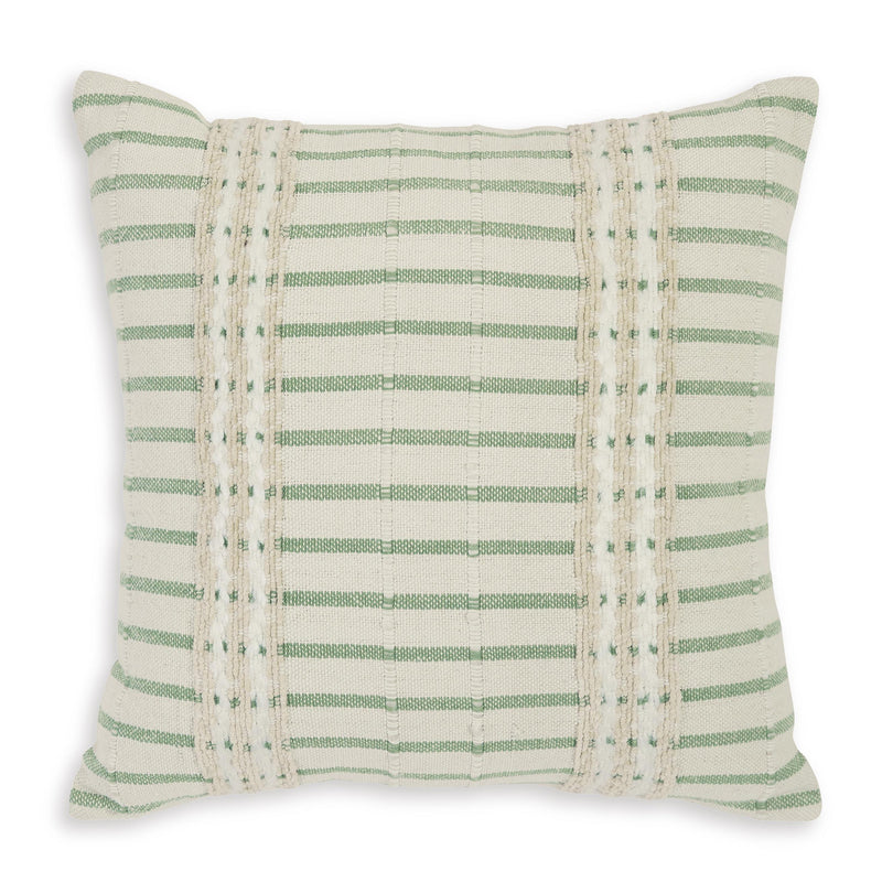  Signature Design by Ashley Rowton A1001072 Pillow IMAGE 1
