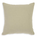  Signature Design by Ashley Rowton A1001072 Pillow IMAGE 2