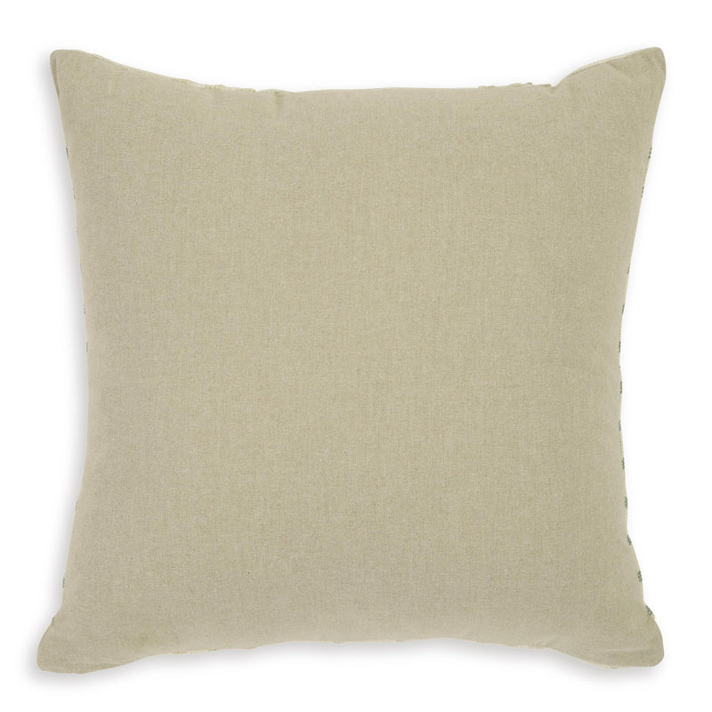 Signature Design by Ashley Rowton A1001072 Pillow IMAGE 2