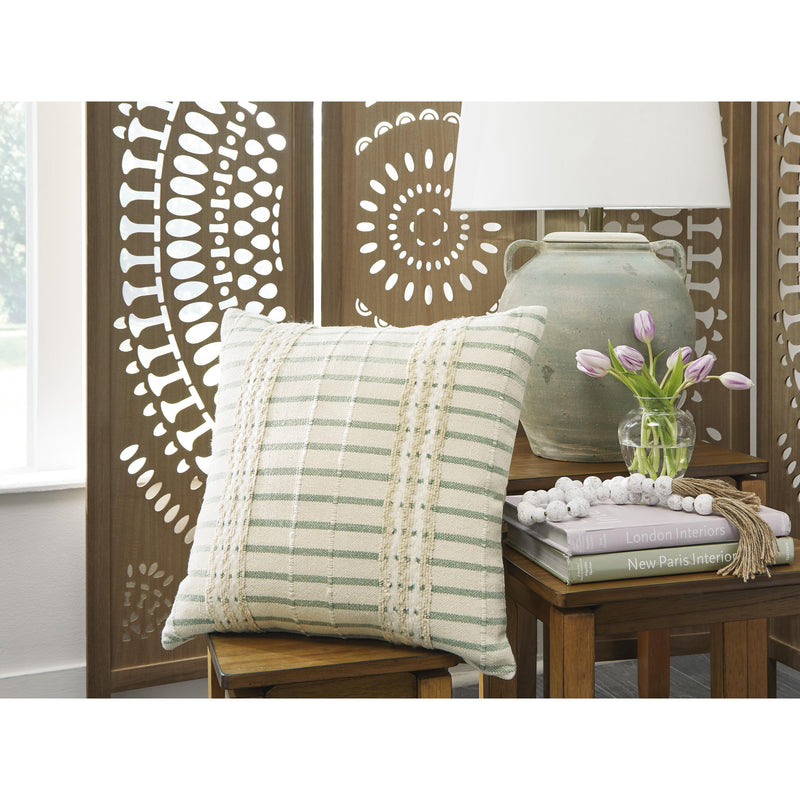  Signature Design by Ashley Rowton A1001072 Pillow IMAGE 4