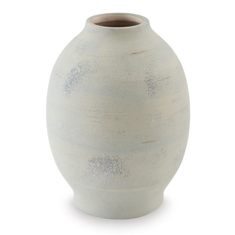  Signature Design by Ashley Clayson A2000653 Vase IMAGE 1