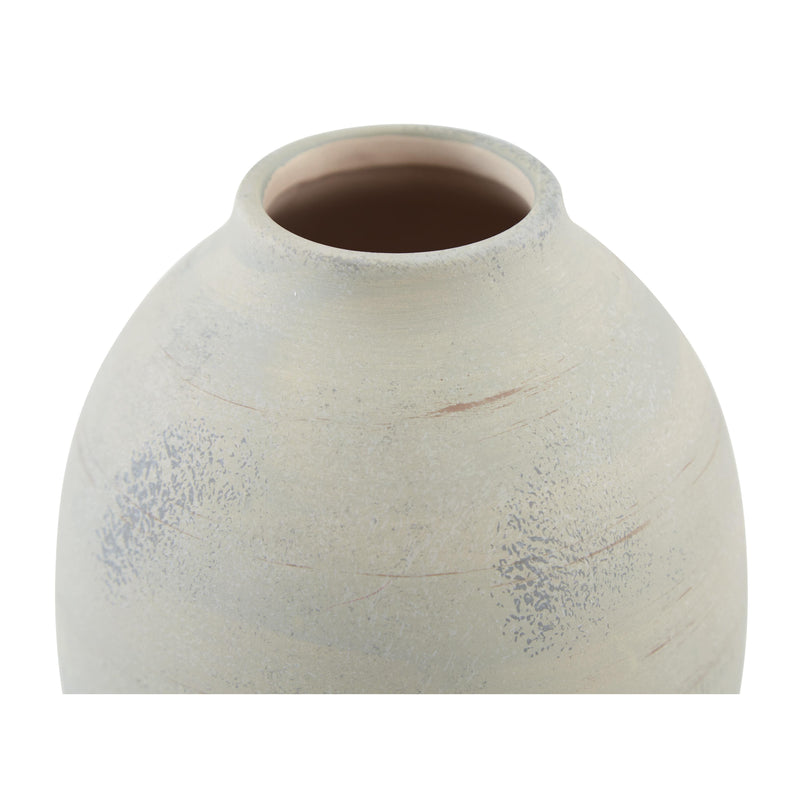  Signature Design by Ashley Clayson A2000653 Vase IMAGE 2