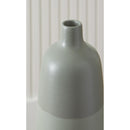  Signature Design by Ashley Peerland A2000655 Vase IMAGE 3