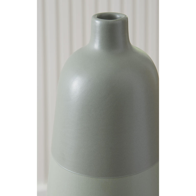  Signature Design by Ashley Peerland A2000656 Vase IMAGE 3