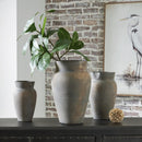  Signature Design by Ashley Brickmen A2000658 Vase IMAGE 4