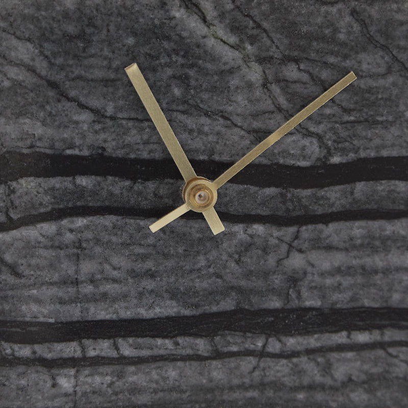  Signature Design by Ashley Janmour A2000661 Table Clock IMAGE 6