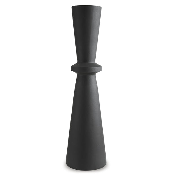  Signature Design by Ashley Collisten A2000664 Vase IMAGE 1