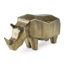  Signature Design by Ashley Gentwell A2000665 Sculpture IMAGE 1