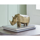  Signature Design by Ashley Gentwell A2000665 Sculpture IMAGE 3