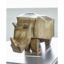  Signature Design by Ashley Gentwell A2000665 Sculpture IMAGE 4