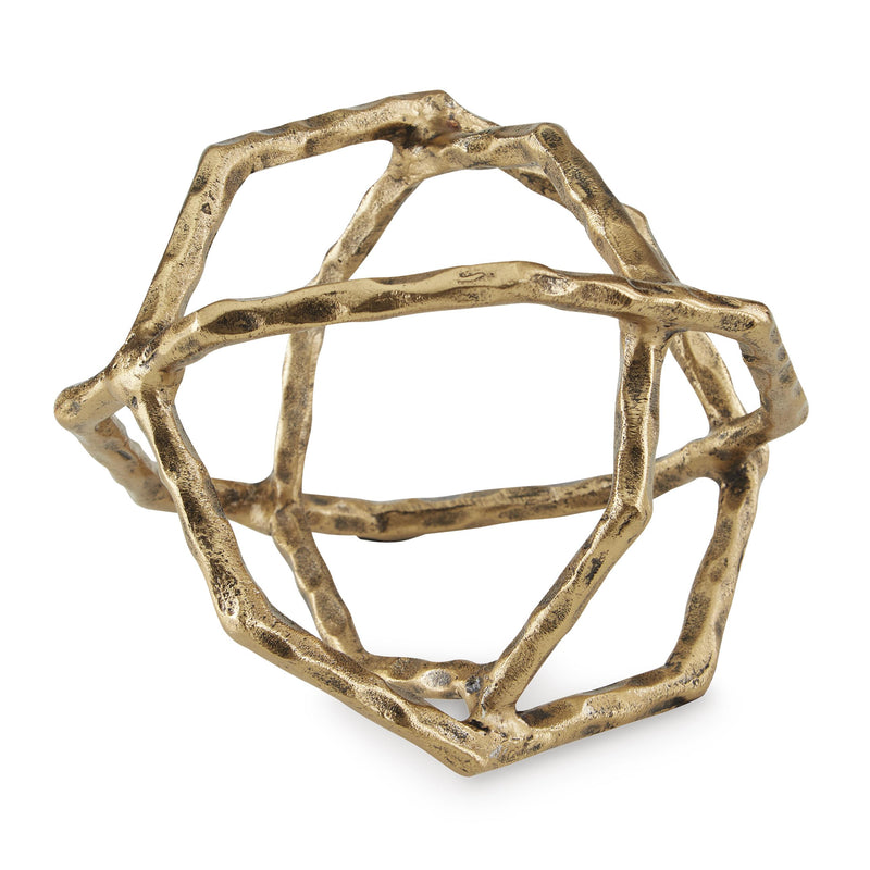  Signature Design by Ashley Laddington A2000670 Sculpture IMAGE 1