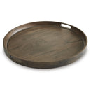  Signature Design by Ashley Webbworth A2000675 Tray IMAGE 1