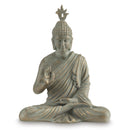  Signature Design by Ashley Hosgrove A2000678 Sculpture IMAGE 2