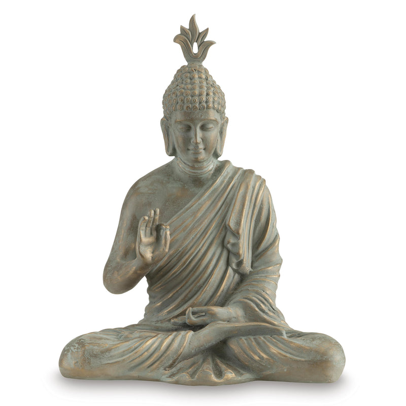  Signature Design by Ashley Hosgrove A2000678 Sculpture IMAGE 2