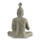  Signature Design by Ashley Hosgrove A2000678 Sculpture IMAGE 4