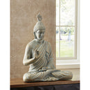  Signature Design by Ashley Hosgrove A2000678 Sculpture IMAGE 5