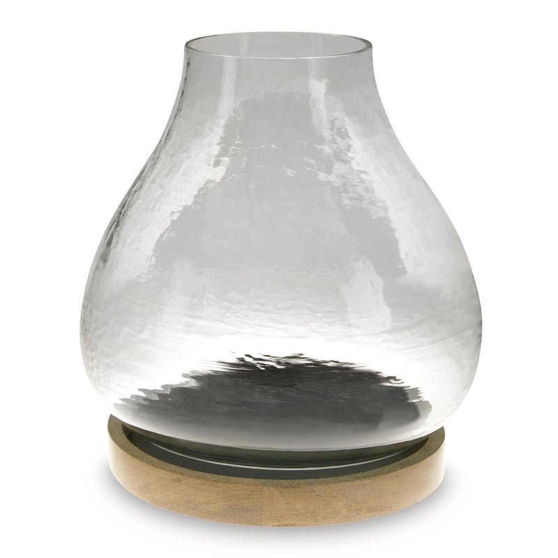  Signature Design by Ashley Adalisen A2000679 Candle Holder IMAGE 1