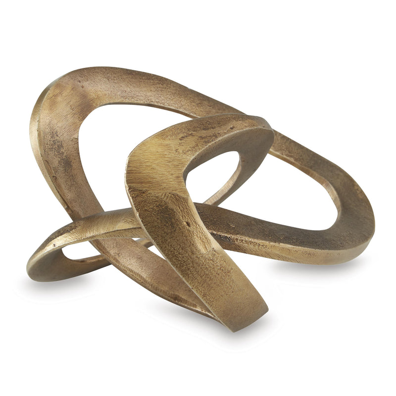  Signature Design by Ashley Dunnruck A2000686 Sculpture IMAGE 1