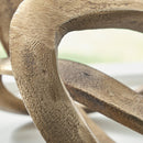  Signature Design by Ashley Dunnruck A2000686 Sculpture IMAGE 5