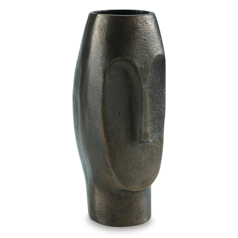  Signature Design by Ashley Elanman A2000692 Vase IMAGE 1