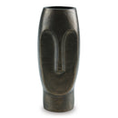  Signature Design by Ashley Elanman A2000692 Vase IMAGE 2