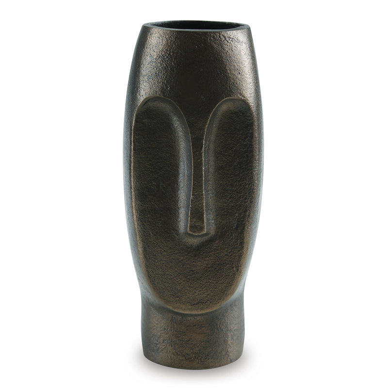  Signature Design by Ashley Elanman A2000692 Vase IMAGE 2