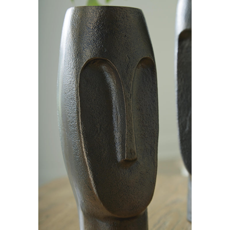  Signature Design by Ashley Elanman A2000692 Vase IMAGE 4