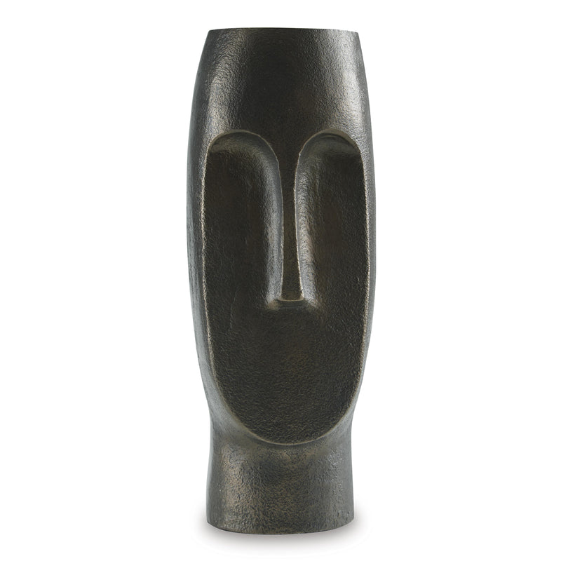  Signature Design by Ashley Elanman A2000693 Vase IMAGE 2