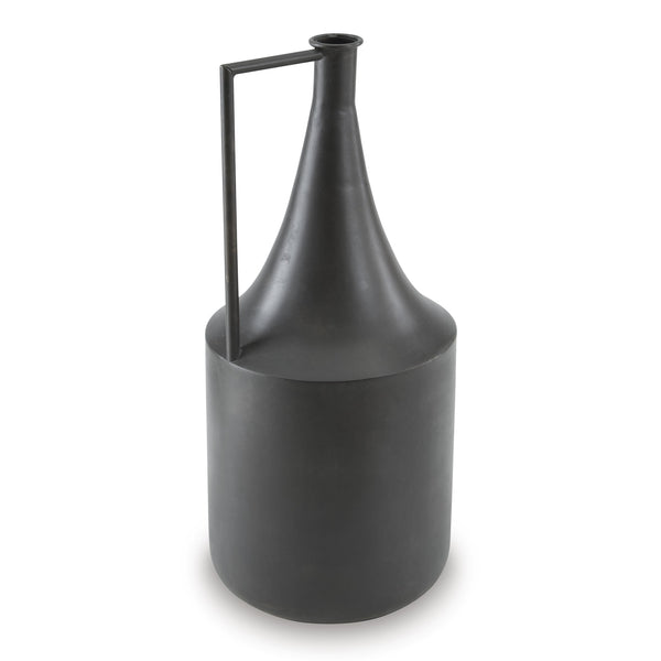  Signature Design by Ashley Zainforth A2000694 Vase IMAGE 1