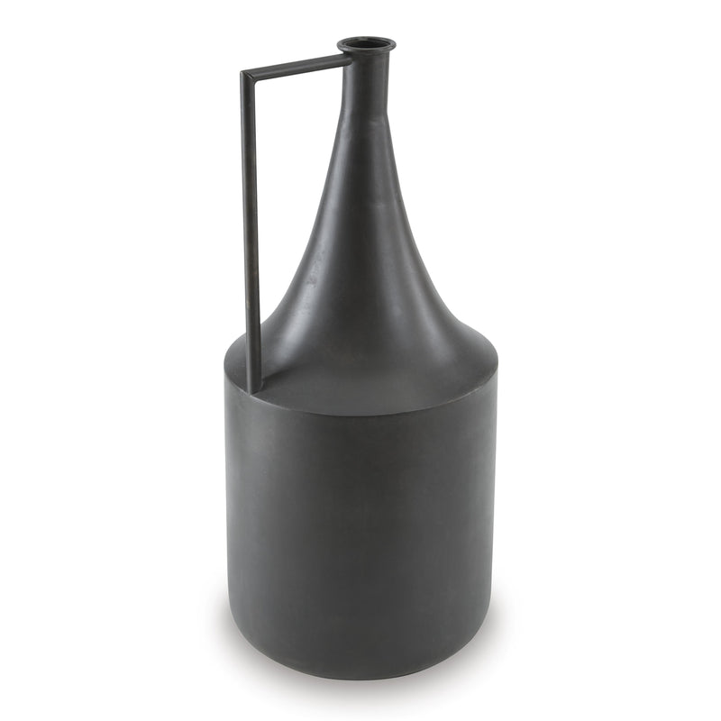  Signature Design by Ashley Zainforth A2000694 Vase IMAGE 1