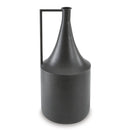  Signature Design by Ashley Zainforth A2000694 Vase IMAGE 2