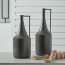  Signature Design by Ashley Zainforth A2000694 Vase IMAGE 5