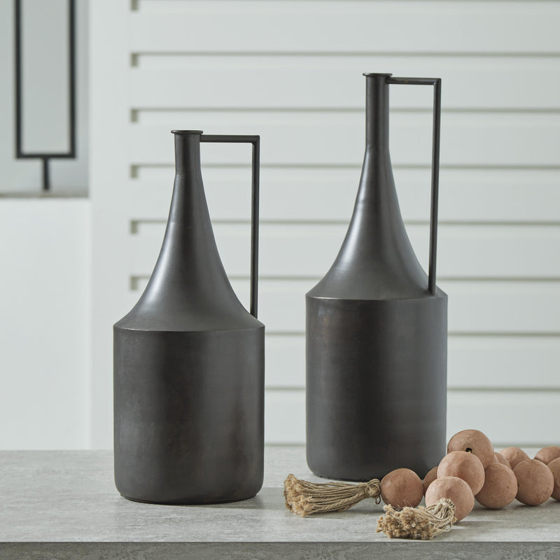  Signature Design by Ashley Zainforth A2000695 Vase IMAGE 5