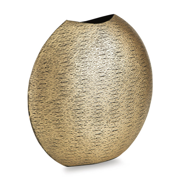  Signature Design by Ashley Iansboro A2000696 Vase IMAGE 1