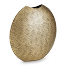  Signature Design by Ashley Iansboro A2000697 Vase IMAGE 1