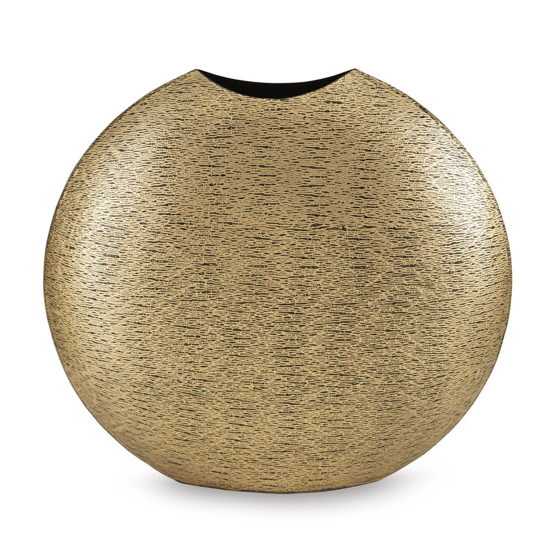  Signature Design by Ashley Iansboro A2000697 Vase IMAGE 2