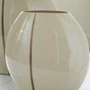  Signature Design by Ashley Sheabourne A2000701 Vase IMAGE 4