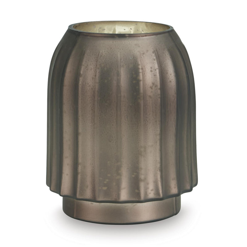  Signature Design by Ashley Briarcott A2000703 Vase IMAGE 1