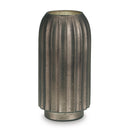  Signature Design by Ashley Briarcott A2000704 Vase IMAGE 1