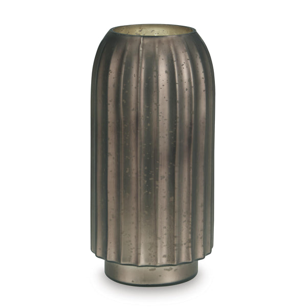  Signature Design by Ashley Briarcott A2000704 Vase IMAGE 1