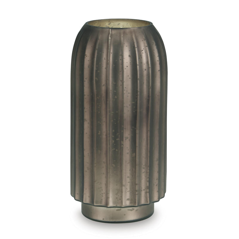  Signature Design by Ashley Briarcott A2000704 Vase IMAGE 1