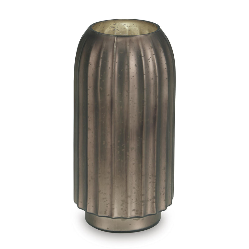  Signature Design by Ashley Briarcott A2000704 Vase IMAGE 2