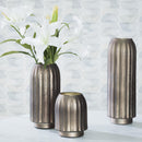  Signature Design by Ashley Briarcott A2000704 Vase IMAGE 5