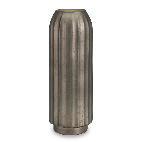  Signature Design by Ashley Briarcott A2000705 Vase IMAGE 1