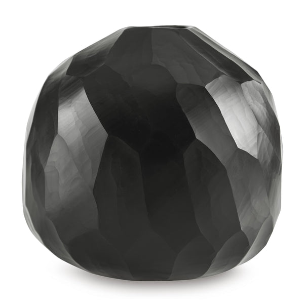  Signature Design by Ashley Ryanford A2000717 Vase IMAGE 1