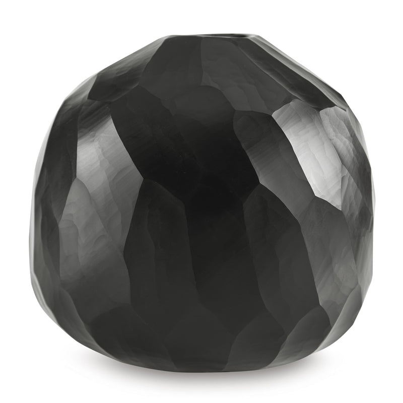  Signature Design by Ashley Ryanford A2000717 Vase IMAGE 1