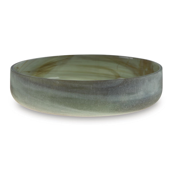  Signature Design by Ashley Bannington A2000719 Bowl IMAGE 1