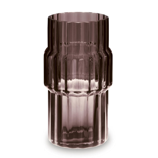  Signature Design by Ashley Dorlow A2900024 Vase IMAGE 1