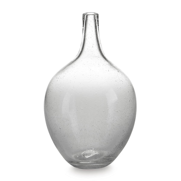  Signature Design by Ashley Kurthorne A2900026 Vase IMAGE 1