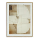  Signature Design by Ashley Corlain A8000407 Wall Art IMAGE 4